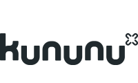 Logo_kununu_transparent-2-3