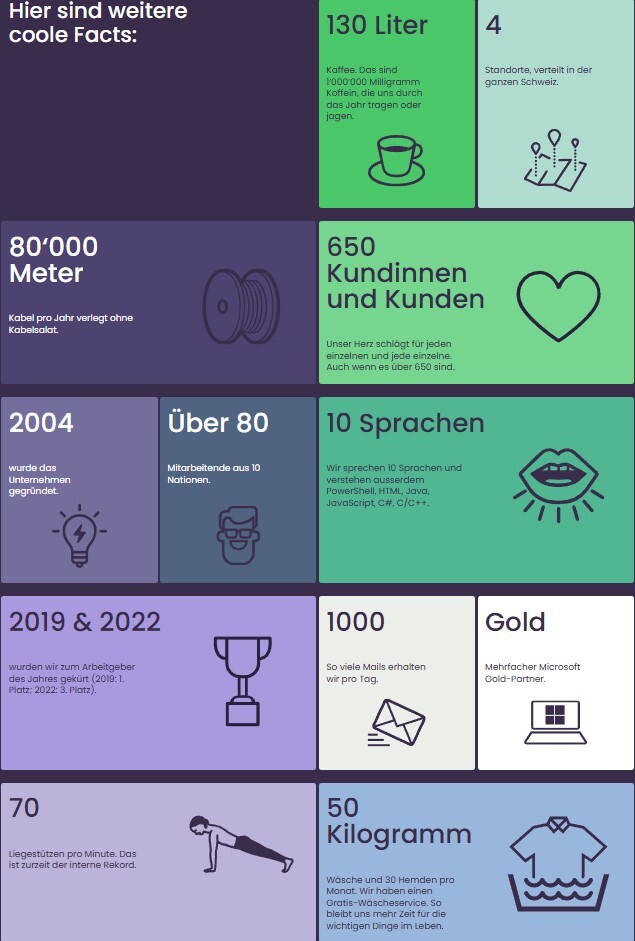 Screenshot 2025-08-12 150833