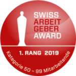 swiss-arbeitgeber-award-150x150